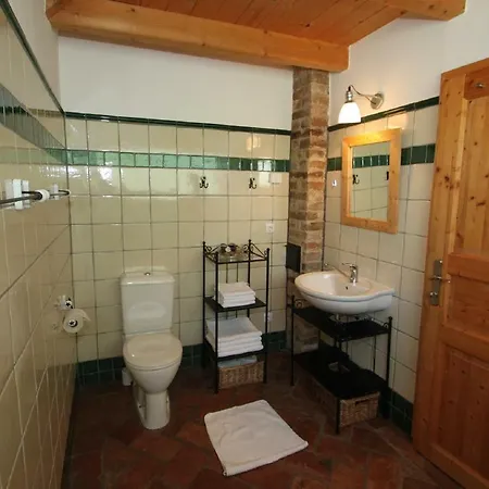 Ferienhaeuser Gruber-List Sankt Corona am Wechsel Buitenkant foto