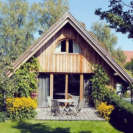 Ferienhaeuser Gruber-List Sankt Corona am Wechsel Buitenkant foto