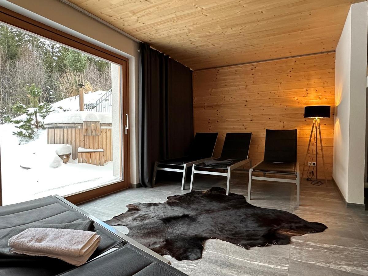Holiday home Ferienhaeuser Gruber-list Sankt Corona am Wechsel